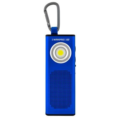Work light